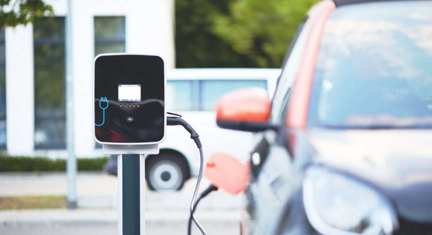 Какво да очакваме от автомобилите на бъдещето?