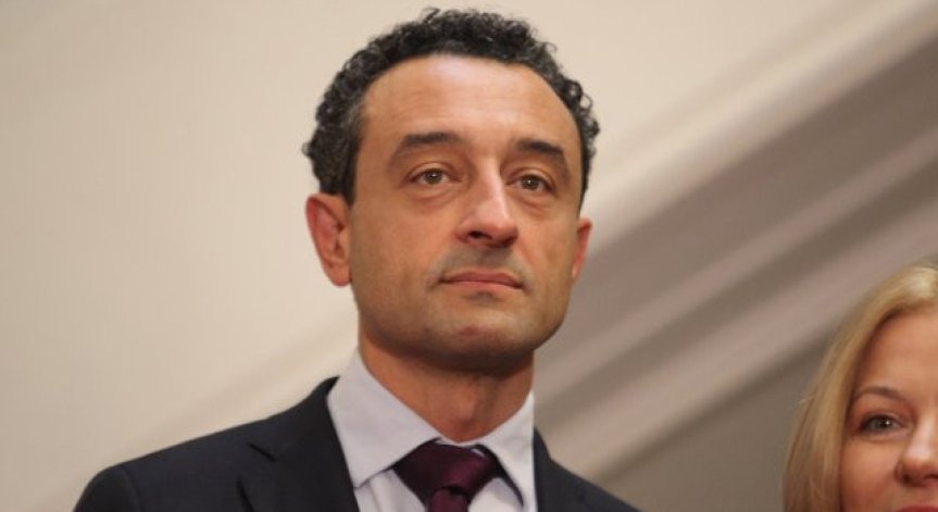 ББР и Министерството на туризма подписаха меморандум за сътрудничество