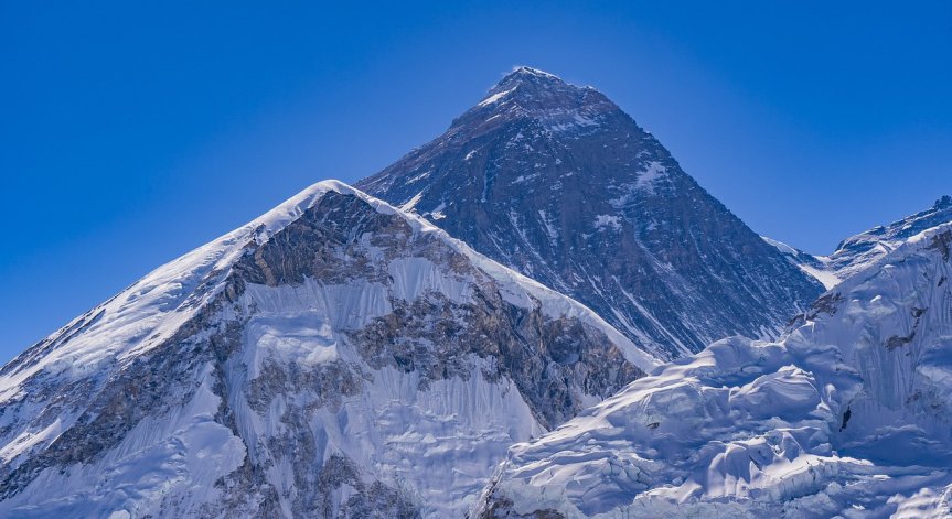 Потенциално древни, тези образувания все още не разкриват цялата си история.