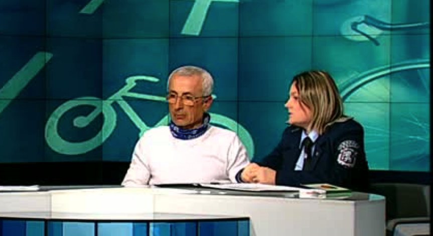 Условията за колоездачи у нас не са добри