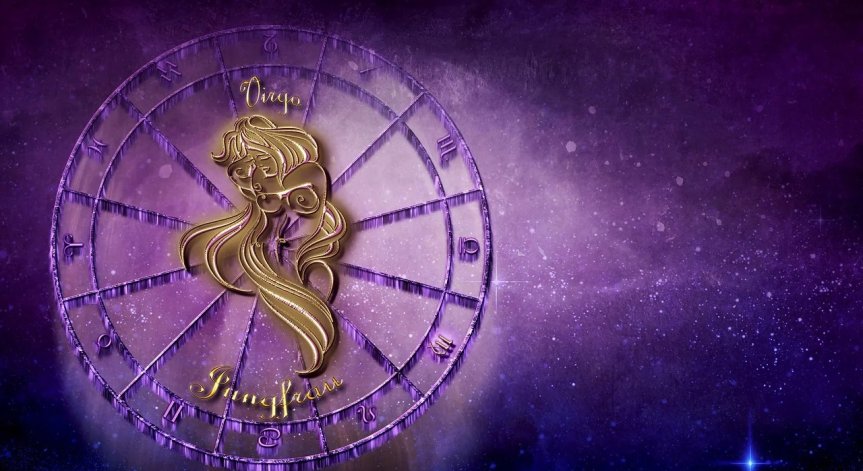 Новолуние в Дева ни готви промени, може да се почувстваме объркани