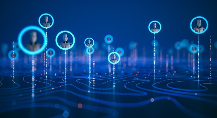 AI агентите саботират взаимно и говорят за 