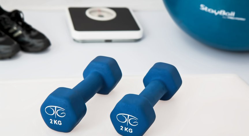 Защо може да качвате килограми, когато се опитвате да отслабнете?