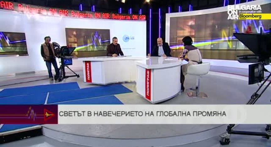 Какво извади наяве трагедията в Горни Лом?