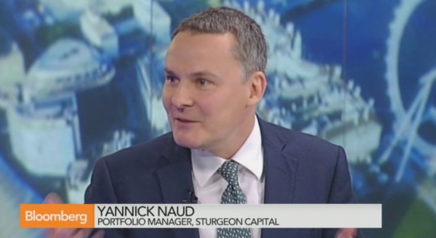 Малките страни от ЕС може да поискат икономии от Франция: Яник Но