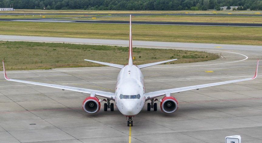 Кризата с Boeing се задълбочава - какви са причините?