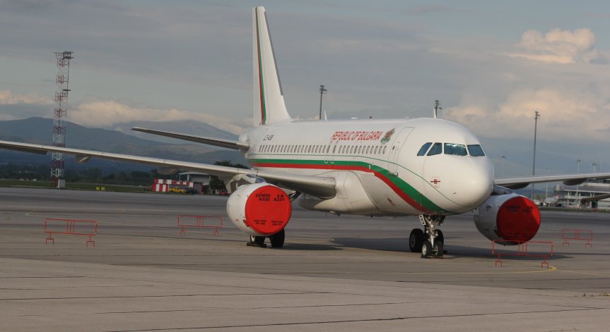 Първо ще бъдат евакуирани майки с деца и възрастни хора.