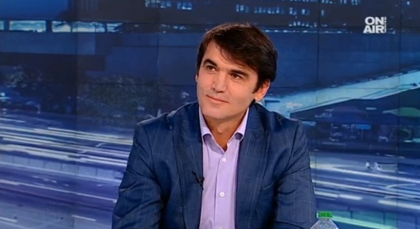 ЕС виждал по-добре: 