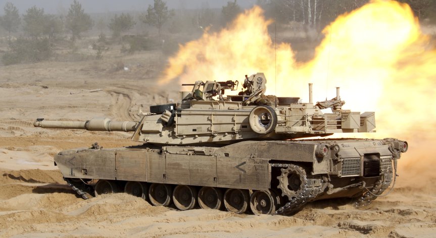 Джейк Съливан: Украйна използва американско оръжие срещу руска територия