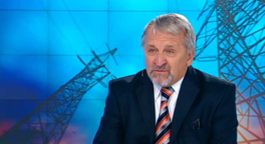 Как Европа може да постигне по-голяма енергийна сигурност?