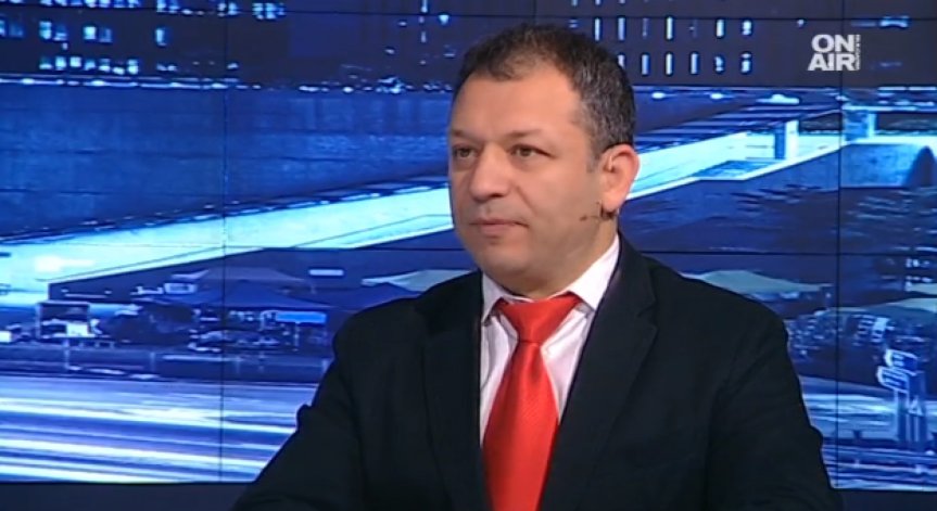 Възможен ли е диалогът между Сърбия и Косово?