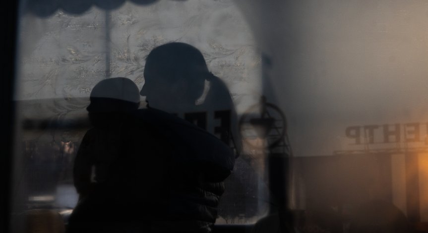 Русия осъди журналист на 8 години затвор, 