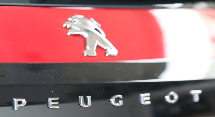 Peugeot отново ще оперира в Америка, след 32 г. отсъствие
