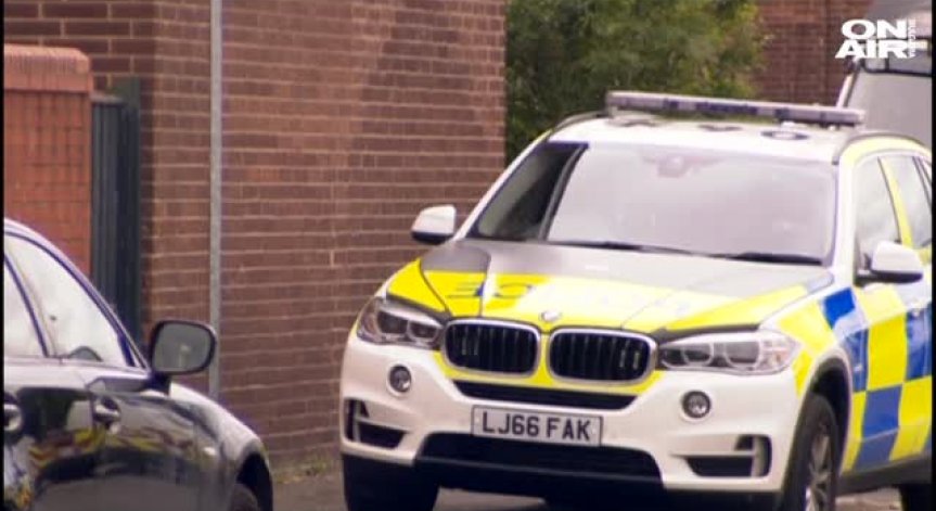 Ми5 ще разследва дали британските служби са игнорирали тревожна информация за атентатора от Манчестър