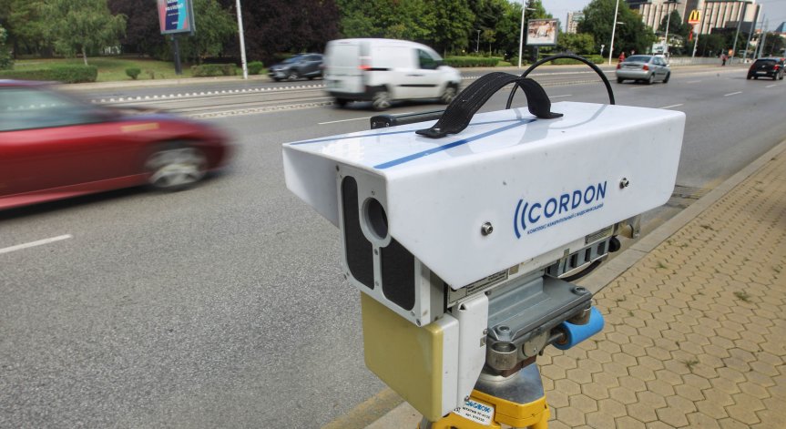 МВР залови поредна порция пияни и дрогирани шофьори