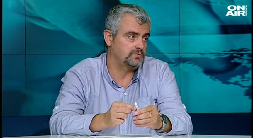 Едва 40% от хората ходят на профилактичен преглед