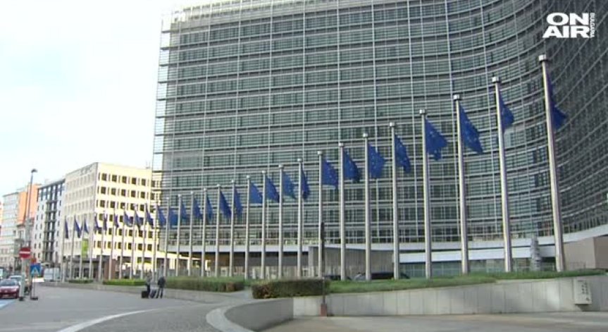 Лидерите на ЕС обсъждат Brexit