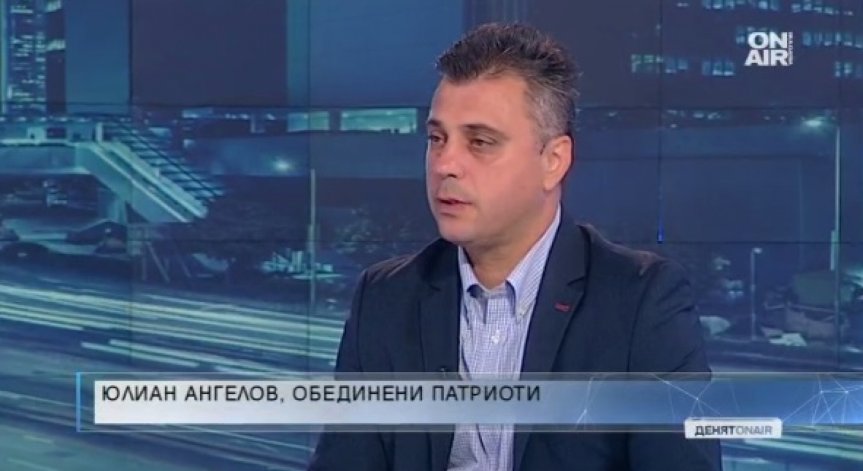 Договорът за добросъседство бил пример за останалите Балкански държави