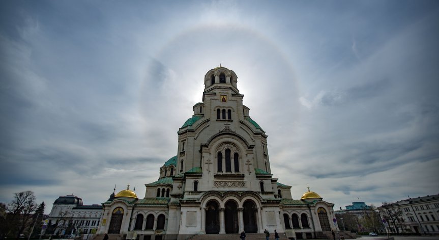 Църковен празник и кой отбелязва имен ден на 18 юли