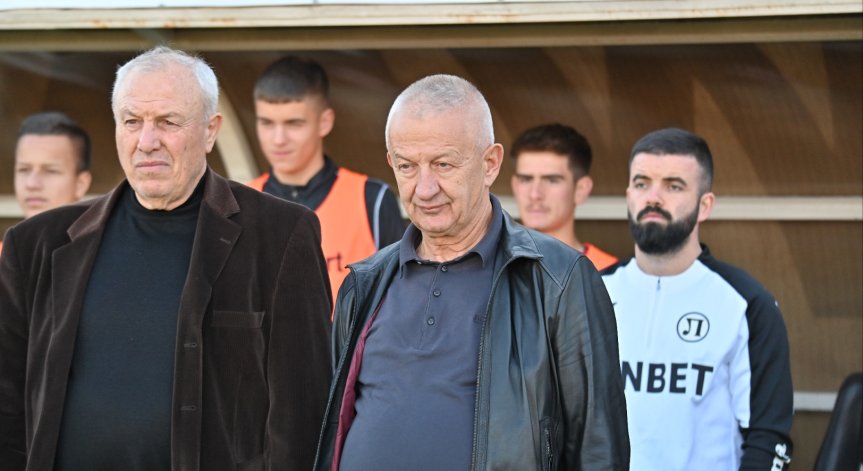 Какво ще последва в Локо Пловдив?