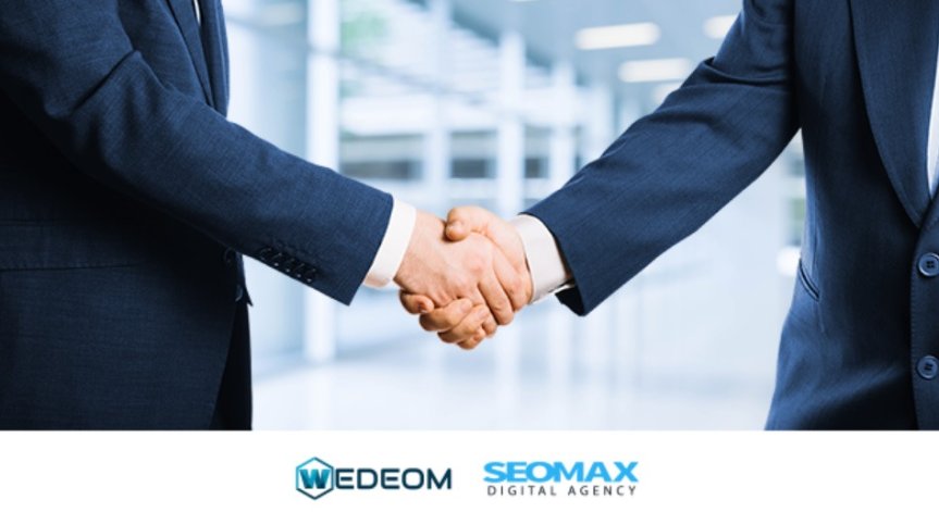 Пловдивска дигитална агенция разширява екипа си