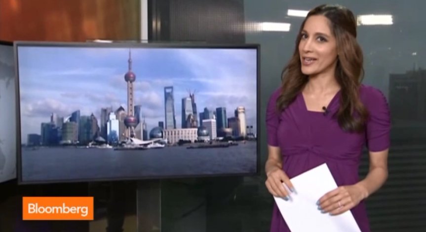 Мегаполисите с най-силна икономика през 2030