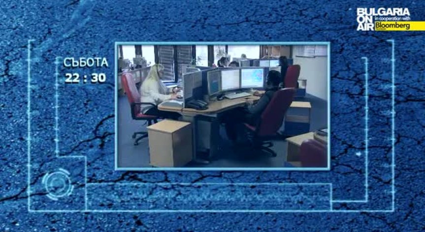 Спешните обаждания и младите юристи