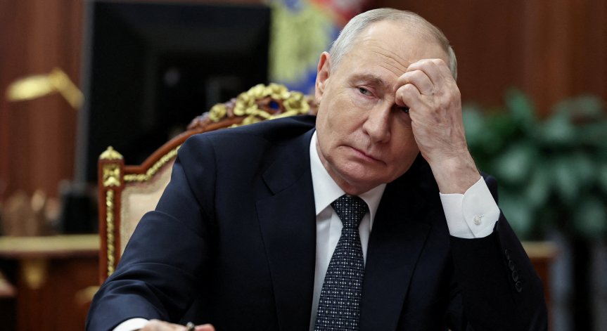 ЕС одобри 21-вия пакет санкции срещу Русия, правят отстъпка към Гърция