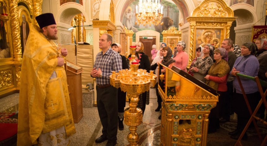 Руската църква заклейми като грях нежеланието за ваксиниране срещу Ковид-19