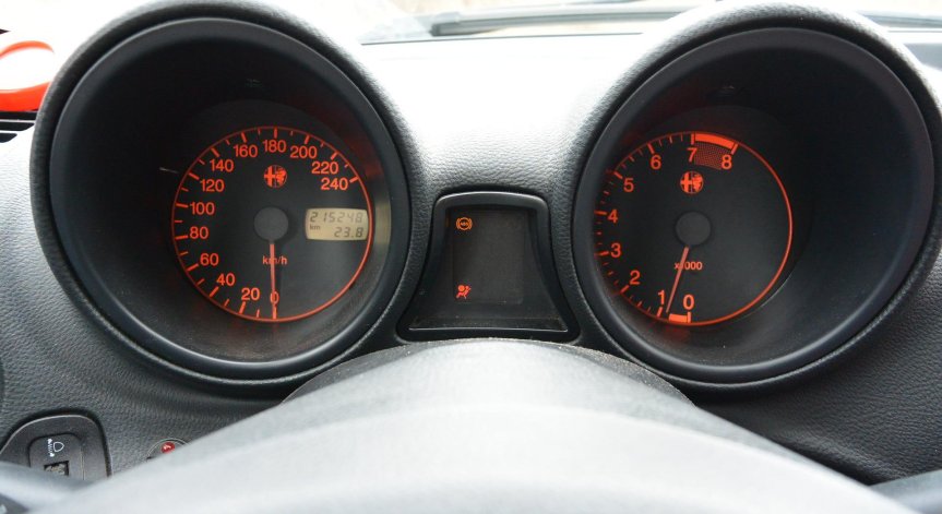 Автомобилът с малък пробег крие неподозирани опасности