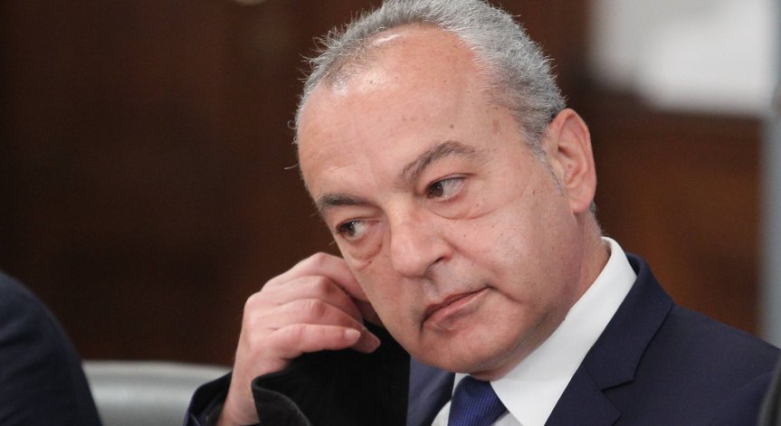 Намериха се пари за по-високи пенсии от 1 октомври – никой няма да остане под прага на бедност