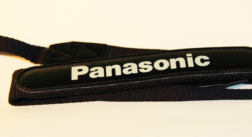 Panasonic продава китайската си фабрика за над 450 млн. долара