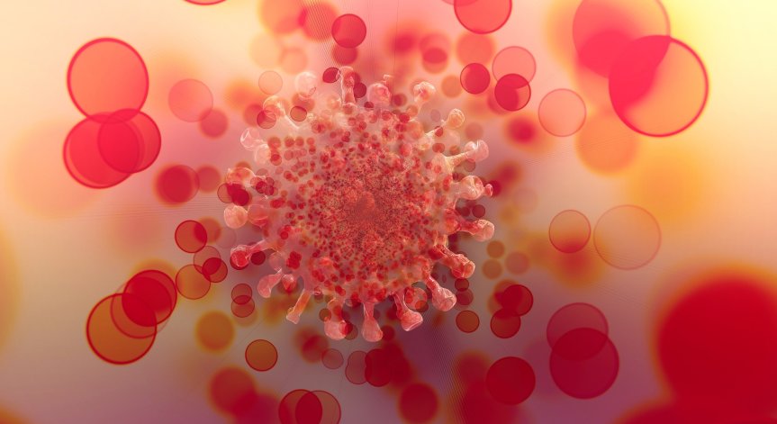 Влияе ли кръвната група на разпространяването и заразяването с коронавирус?