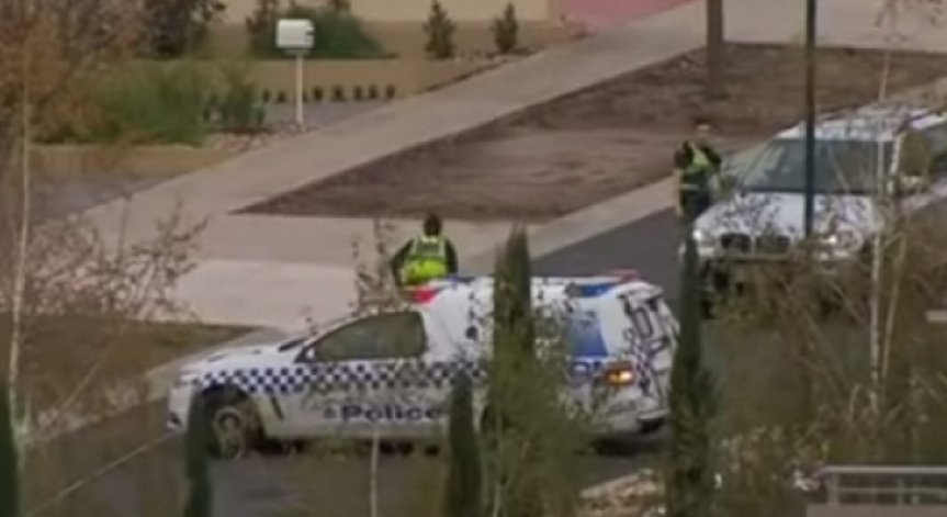 Сблъсъци в Марсилия между френската полиция и английски футболни фенове