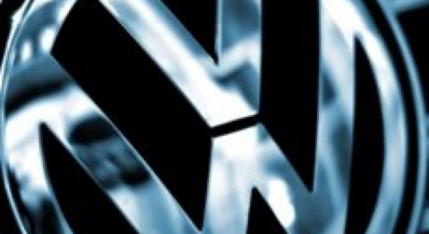 Искове срещу Volkswagen в размер на над 8 млрд. евро