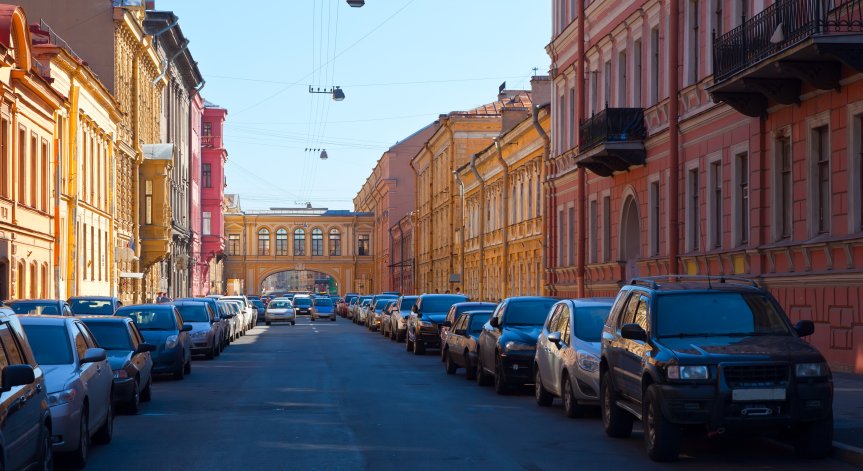 От няколко години европейският пазар е изправен пред спад в продажбите.