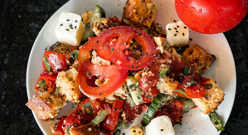 По-вкусна от 