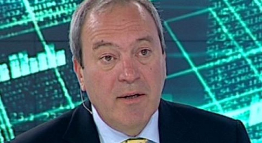 Deutsche Börse-най-добрият кандидат за държавния дял на БФБ