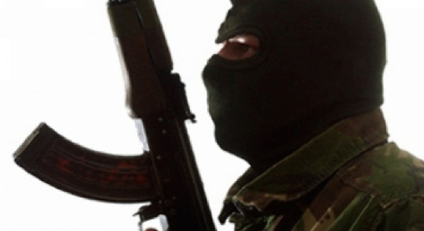 Един убит и двама ранени след стрелба в Сидни