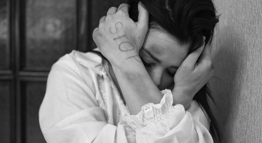 По случая е образувано досъдебно производство.