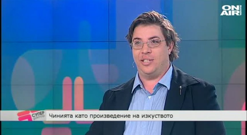 Д-р Върлева: Заразяването с ХИВ най-често е резултат от рисково сексуално поведение