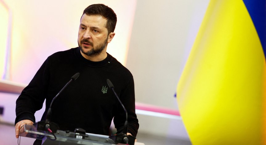 Общата отпусната сума за правителството на страната по този механизъм става 16,1 млрд. евро.