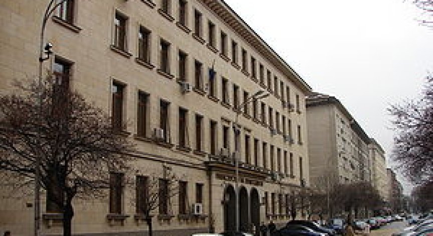 Доставчици чакат 15 млн. лева от Министерството на правосъдието
