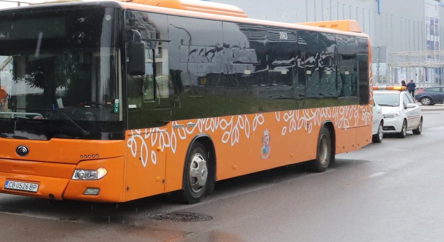 Неуредици в 