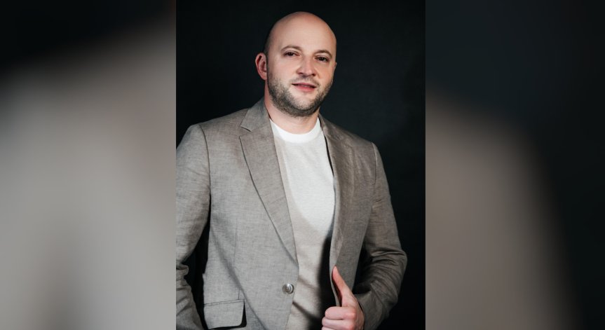 Развитие по казуса 