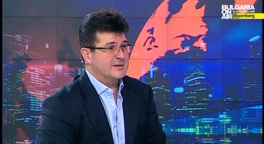 Решението на пенсиите е взето прибързано: Марев