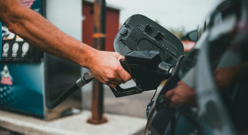 Най-малко 191 много големи превозвачи на суров петрол са включени в списъка.