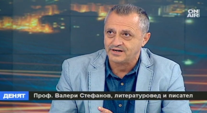 Модерните методи за налагане на цензура