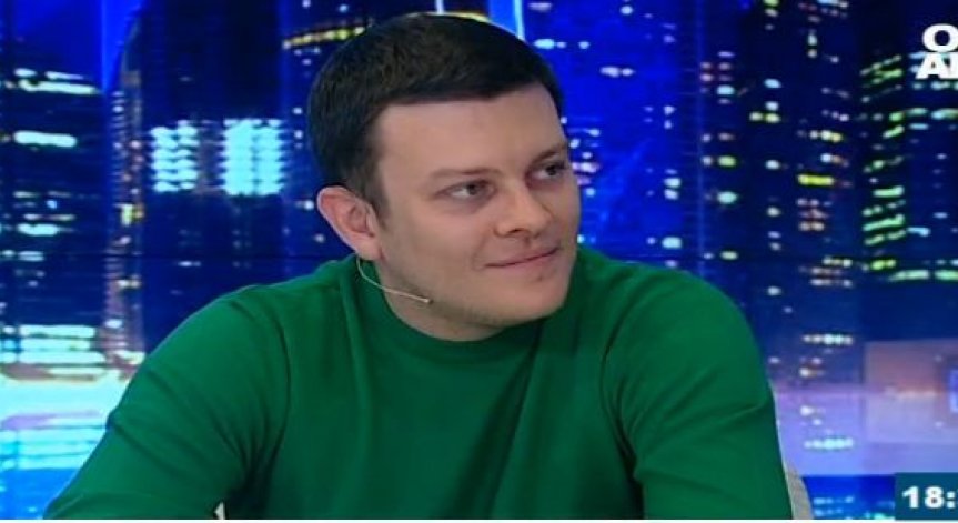Явор Алексиев: Цели региони не участват във възстановяване на пазара на труда