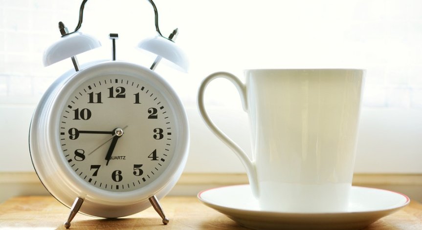 Преминахме към лятното часово време, адаптацията може да отнеме две седмици